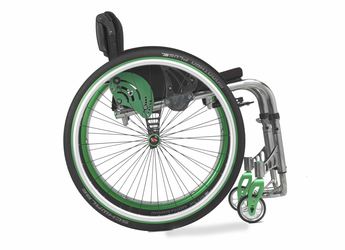 33127 0002090 carrozzina superleggera eos3