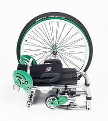 33128 0002127 carrozzina superleggera eos3