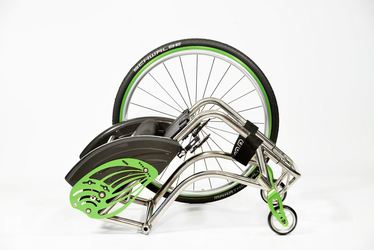 33131 0002115 carrozzina superleggera quasar