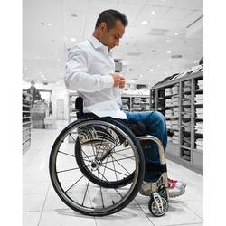 33134 0000266 carrozzina superleggera eos