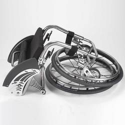 33136 0000258 carrozzina superleggera eos