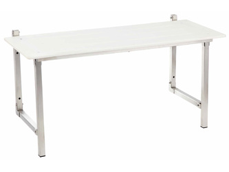 33279 wolfen wolfen folding shower seat 900mm 9505997 hero 1