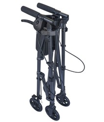 33343 space saver folded