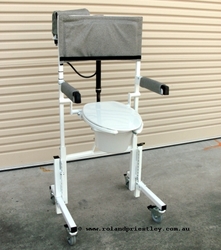 33374 pta full height web