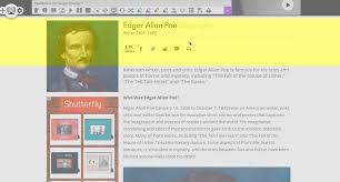 33407 screen masking