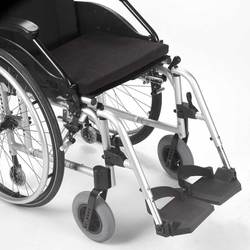 33432 0000164 carozzina leggera althea