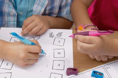 33436 am b0026mivga 4