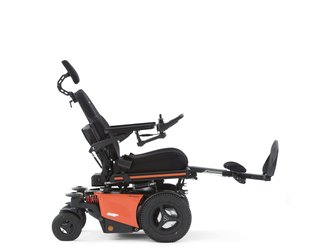 33528 evo lectus thf en8