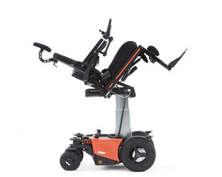 33529 evo lectus thf en