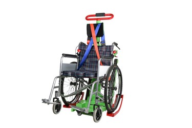 33607 jacob stair climber %281%29