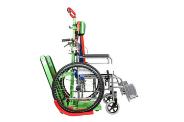 33608 jacob stair climber %282%29