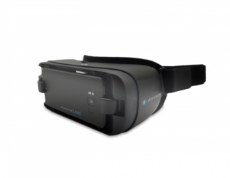 33755 es6517 irisvision 8