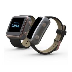 33809 mindmewatch side