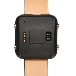 33812 mindmewatch back 2048x2048