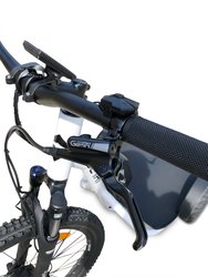 33852 img2328 1 2048x2048