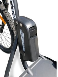 33855 img2340 2048x2048