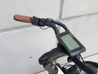 33876 whippa white 2 800x600