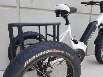 33877 whippa white 3 800x600