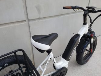 33878 whippa white 4 800x600