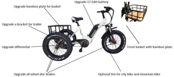 33880 whipper deluxe 1 768x343