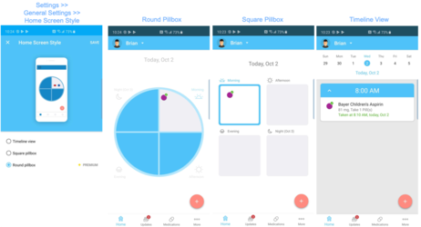 33912 pillbox options 1200 1