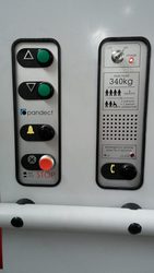 33946 cam00020 576x1024