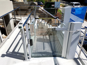 33948 20160322 115636