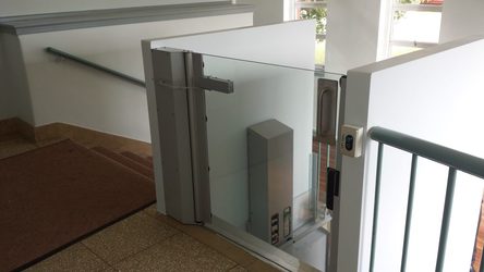 33949 20140724 095333 1024x576