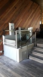 33950 20150731 133022 576x1024