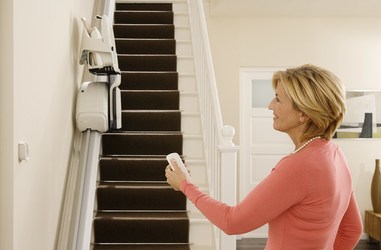 33953 levant slider revo