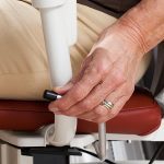 33956 134 pswivel 0630 150x150