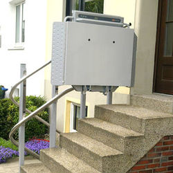 33962 plattformlift plk8 au en