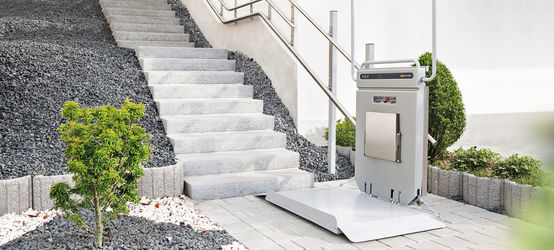 33964 slider plattformlift2