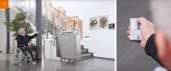 33971 wheelchair lift ascendor 1