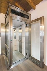 33979 linea home lift 4 681x1024