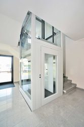 33980 linea home lift 5 679x1024