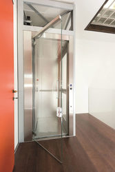 33981 linea home lift 1 682x1024