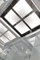 33984 home lift ceiling 3x