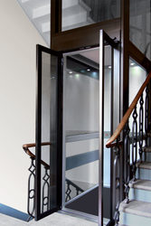 33985 ahome lift automatic door type 683x1024