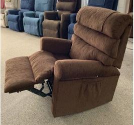 34014 catherine recliner lift chair %283%29
