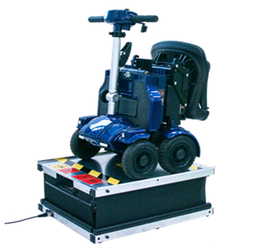 34127 lift and dock 1