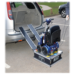 34128 lift and dock picture