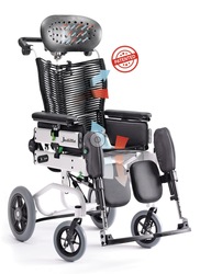 34146 juditta without upholstery