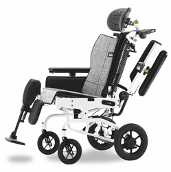 34147 juditta opened