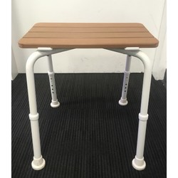 34185 delta s44 t shower chair