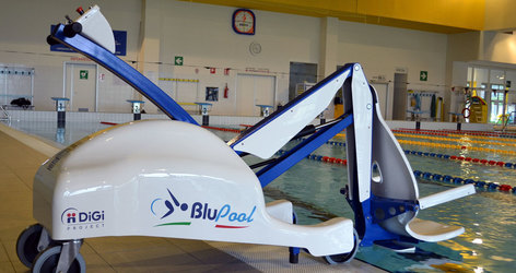 34187 blue pool lift