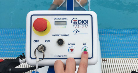 34188 blue pool lift7