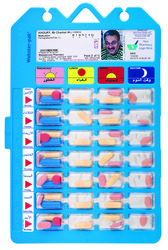 34206 arabic multi lingual   new folder