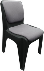 34211 integra sc black pp seat back think plus twice image