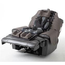 34225 st66010100 image 1